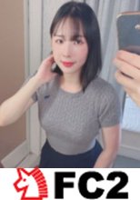 麗しきクォーター美女の色白美巨乳ボディ。日本式ネットリピストンで顔を赤くする。名器のマンコに熱々精液を注ぎ込む。