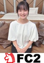 【２作品＋豪華特典映像／３発射】魅惑の色白美巨乳ボディ。恥じらいながらもキツイ締め付けとヌルヌルの膣内。熱く絡み合う２人に天も嫉妬の大雨。