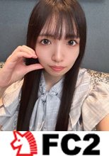 黒髪/清\./楚. でアイドル顔な/.大./◯./生. きょうこちゃん♪色白美ウエスト♡本気汁♡激イキ♡奥に届きすぎた中.出し♡口内発射も♡続編無し