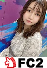 【2.作.品・連続中.出し】爆乳Gカップ♡美尻♡色白グラマラス美body♡医.療 事務で働くなおみちゃん。