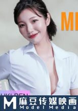 電台女主播播報新聞時發生性關係