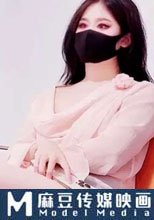 網紅女主播下海拍片錢快還能爽