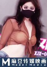 美女兼職做地陪又能玩又能操