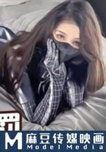 蜘蛛女的榨精懲罰