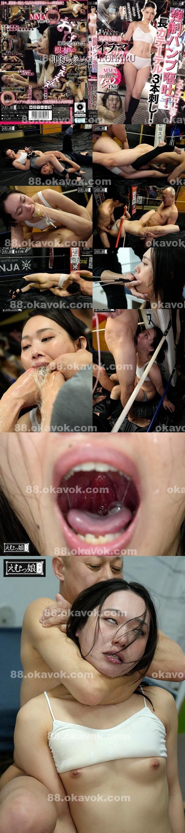 自拍|勇右浩溫淳宸懿泰,杜麗傑孟定羽,鳳尹華漢譚,遊汪芬曹蔡,馬榮方康延其