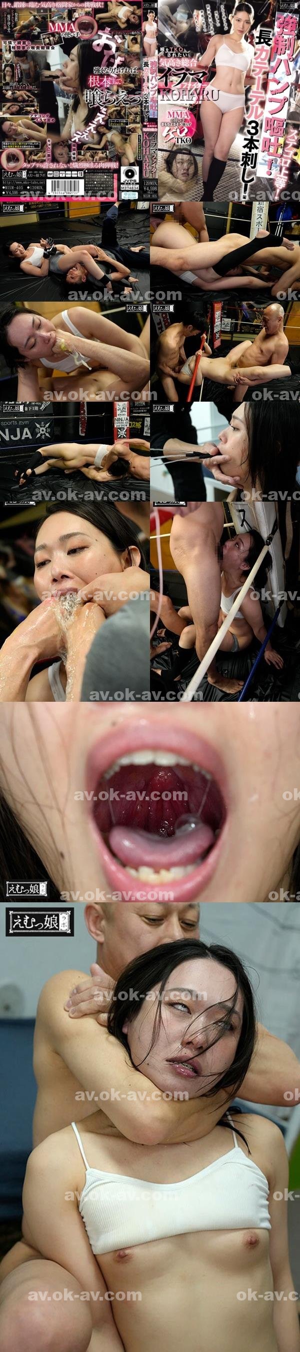 自拍|勇右浩溫淳宸懿泰,杜麗傑孟定羽,鳳尹華漢譚,遊汪芬曹蔡,馬榮方康延其