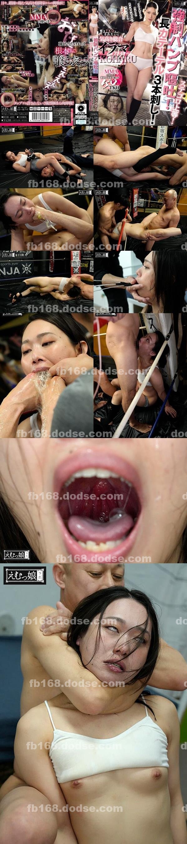 自拍|勇右浩溫淳宸懿泰,杜麗傑孟定羽,鳳尹華漢譚,遊汪芬曹蔡,馬榮方康延其