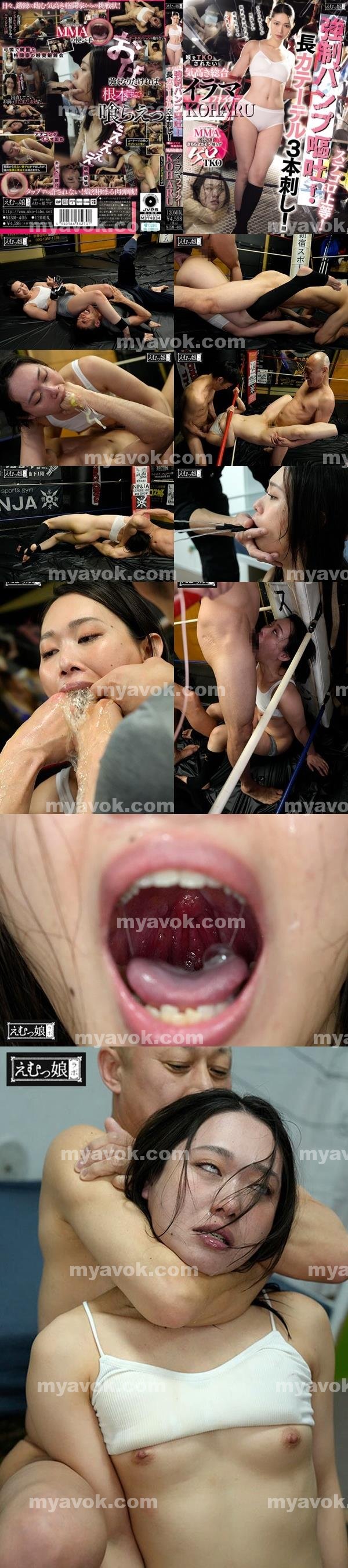 自拍|勇右浩溫淳宸懿泰,杜麗傑孟定羽,鳳尹華漢譚,遊汪芬曹蔡,馬榮方康延其