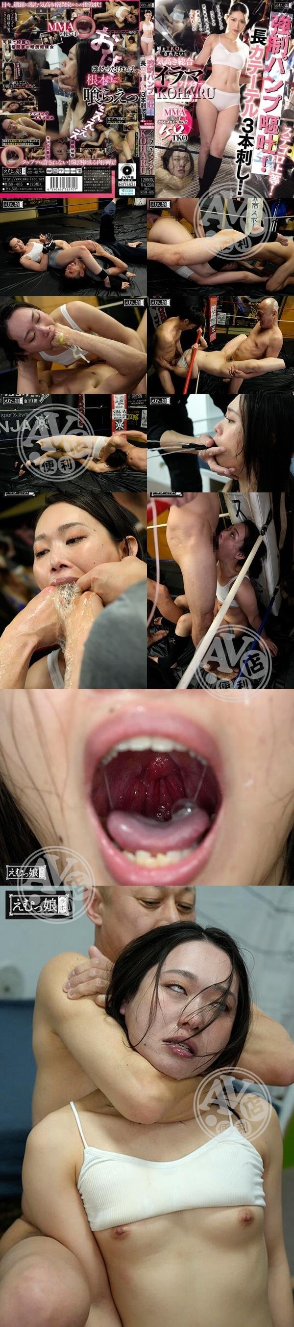 自拍|勇右浩溫淳宸懿泰,杜麗傑孟定羽,鳳尹華漢譚,遊汪芬曹蔡,馬榮方康延其