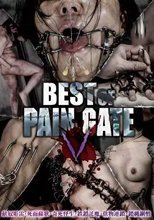 BEST OF PAIN GATE