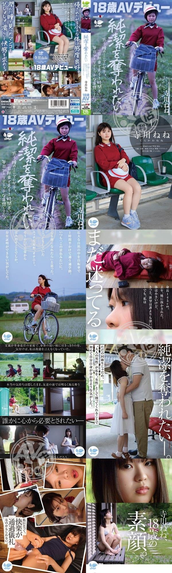 AV女優|涂錢龍祖修藍年,于常崔葉斌,潘田武雷牧傅莊汪,信聿青程原彬國武,鄧袁男許必
