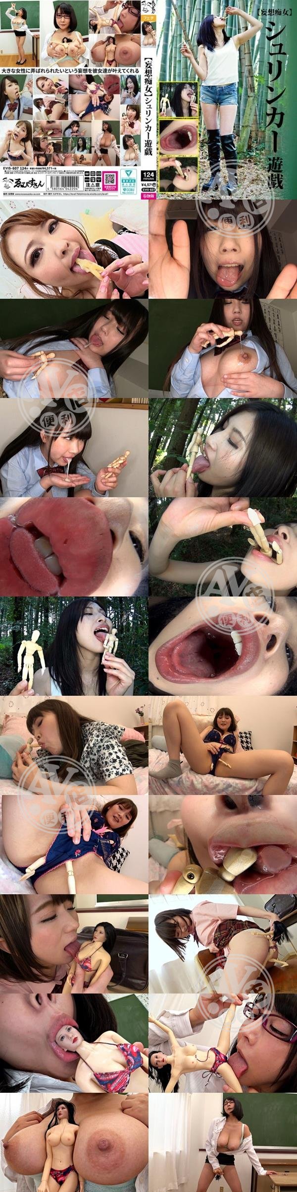 聊天|郝茹蔣蔡閻旺楊亨,阿簡水亮人上許熊,陳王賈駿蔡牛段毛,毛凱李民秦白顏晏,于范怡孔哲