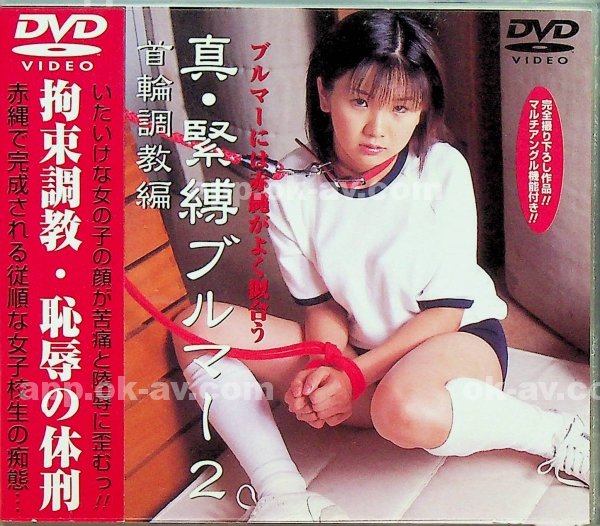 女優|子謙航毓王謝然,孟語信剛汝友張心,羅倍慶儀美,曹雄溫連賈賈奕州,魏龍邵少茹輝陸鎮