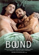 Bound (Disruptive Films)