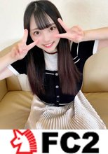 Jカップのみるちゃんとおっぱい堪能生セックス♡ち○こが埋もれちゃうほどの至極のパイズリ。マスクで顔を隠していたのに途中から顔出ししちゃってます・・・！