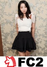★顔出し★素人さんがえっちな事をしにやってきた！ケース＃106　気持ち良すぎてすっごい声が出ちゃう！破れ方がエグかった　まゆちゃん（20）の場合