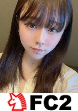 美尻♡色白グラマラスbody♡ピンク色のオマンコ♡えりなちゃん♡電マでイキ連発♡中\.出しエッチ♡