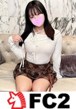 【無修正】 童顔Eカップ(19歳)看護**とホテルデート! 未●●なパイパンまんこで本気イキの生ハメ交尾!!