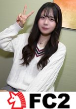 【初撮】アイドルデビューを目指すスレンダーあずさちゃん。恥らしいながらもバックで喘ぎ白い肌が赤くなる。「ダメ、気持ちいい、イクゥ！」と締め付けマンコに熱いザーメンを膣奥まで注がれる
