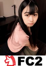 ★顔出し★素人さんがえっちな事をしにやってきた！ケース＃107　大人しそうなのに感じ方と喘ぎ方が激し過ぎる！セクシー下着に挑戦　みさきちゃん（20）の場合