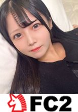 坂道アイドル系♪150.cmサイズ。みんなの.い. も./う. と なぎさちゃん\!ぷっくりとした一本スジの.キツキツ/.ろ./り美マン♡嫌いな人いる?
