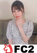【計４発射／豪華特典】固いチンポが好きな人妻不倫中出しデート２ ～アナタごめんなさい。こんな淫らなワタシをゆ./るし./て～