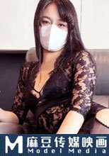 老婆閨蜜來探病打一炮洩洩火