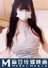 為了升遷爬上老闆的床吃雞巴