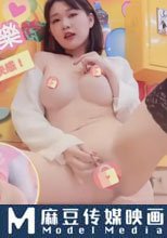 選物販賣娃娃機開幕囉OL下班的新娛樂