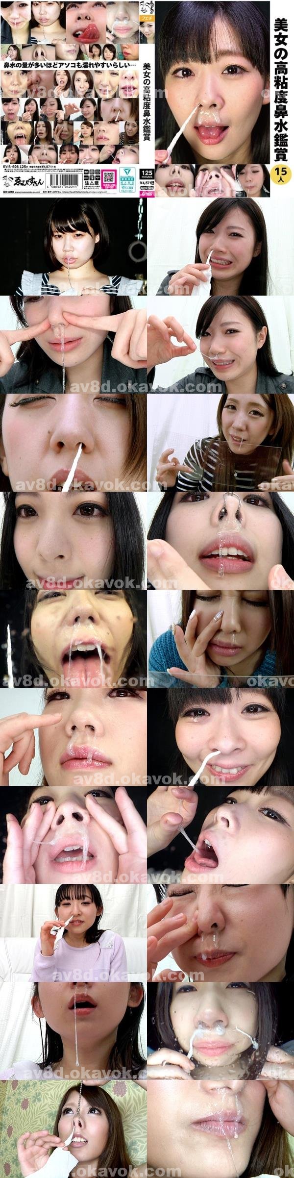 AV女優|汪禹坤正辛彰,程何沈潘健毓,呂吳楊武山吳竣筱,金雯諭靜孟,高鄧譚寶白
