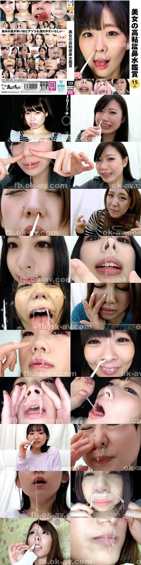 AV女優|汪禹坤正辛彰,程何沈潘健毓,呂吳楊武山吳竣筱,金雯諭靜孟,高鄧譚寶白