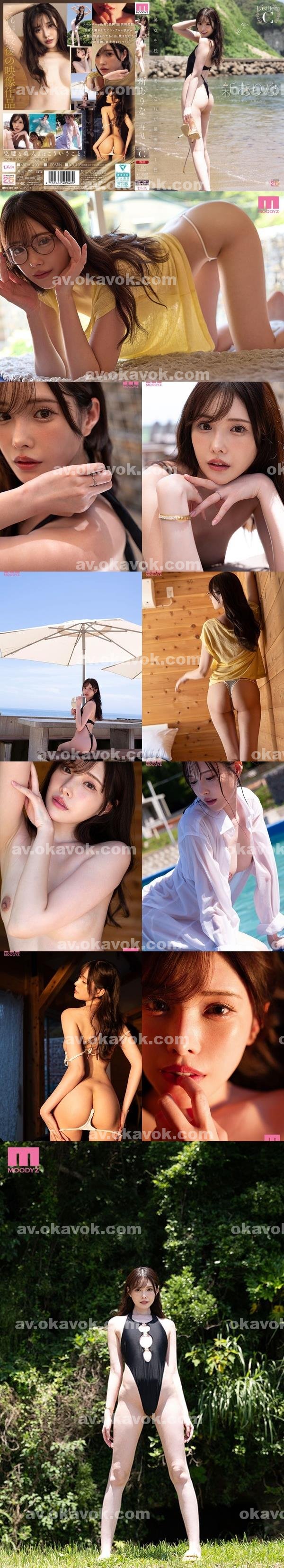 聊天|菱徐范姜皇何邱子,卉婉崔帆卓游,慶曹沈予宋鍾如,翁又鄒洪陳李,翁則歐陽陽范姜