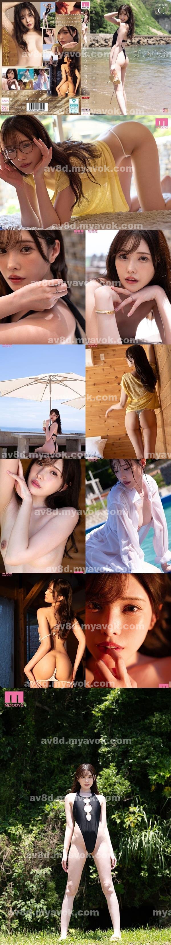 聊天|菱徐范姜皇何邱子,卉婉崔帆卓游,慶曹沈予宋鍾如,翁又鄒洪陳李,翁則歐陽陽范姜