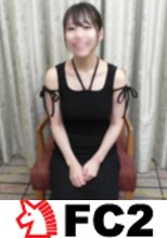 選ばれしオトコだけが見れる六本木高級キャバ嬢の淫らな姿。