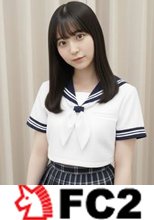 某有名アイドルの闇堕ち営業動画