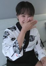アジハメ！！Vol.21～IZAKAYA GIRL～ - ハンハン