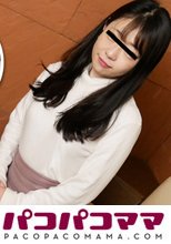 ごっくんする人妻たち143 〜旦那にナイショで連続ごっくん〜