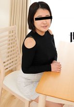 世直しSEXでマルチな女をドビュっと成敗！Vol.2 - 真鍋史緒里