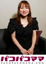 アナルまで舐め尽くしてSEXを愉しむドスケベ美熟女