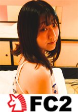 【無】女子大生サキ(20) 呼び出しプライベートデートでも断れずイラマ中出しww