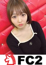 現\./役モデル♡スタイル抜群♡美脚♡Eカップ美乳♡大./◯./生.はるかちゃん♡ 留./学する為エッチな撮影に♡合計5体位の大量中.出しエッチ♡