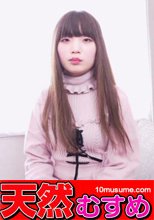 とにかくたくさん舐めてくれるフェラごっくんデート