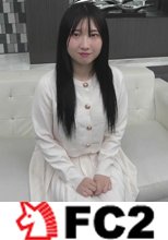 ロングヘアーで色白巨乳なコがデカチンハメ撮り師の餌食に。彼氏と違うチンポのデカさにマンコの奥をゴリゴリえぐられ快楽に思わずな./み./だ。