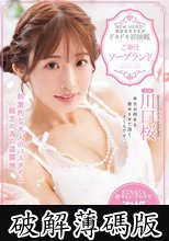 NEW HERO！現役女子大生がドキドキ初挑戦 ご奉仕ソープランド 川口桜 (破解薄碼版)