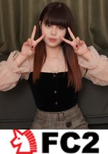 【初撮】大久保公園で噂のピュア顔黒髪美女(21)★清楚系ミニスカファミレス店員が人生初AVで理性崩壊からの中出し♡