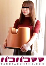 スケベ椅子持参！引き締まった美ボディで癒やしを提供！