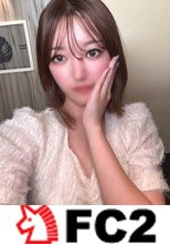 容姿端麗♡美尻♡スレンダーbody♡エッチ好きの美女まみちゃんが乱\.れまくり♡感じまくり♡本能剥き出し合計5体位中.出しエッチ