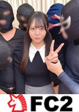 1\./8.-さ..い♡美尻♡美ウエスト♡ウ./ブな照れ屋さん♡ゆうなちゃんが合計5体位6連続濃厚中.出しエッチ♡