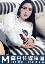 我把家訪女老師變成砲友