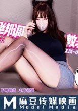 騷逼老師捆綁調教差級生